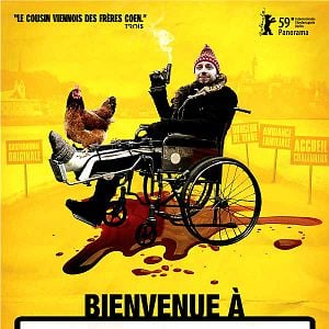 Foto Wolfgang Murnberger