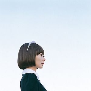 Foto Air Doll (Muñeca de aire)