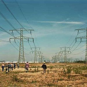 Foto Caroline Strubbe