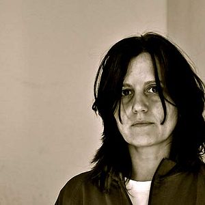 Foto Caroline Strubbe