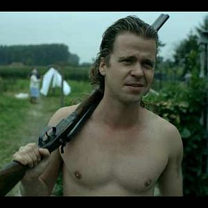 La merditude des choses - Película 2009