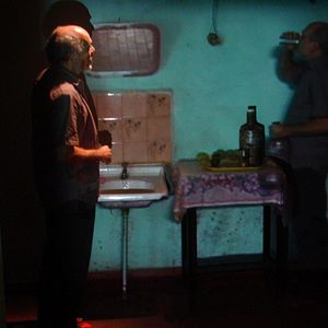 Foto Renata Pinheiro