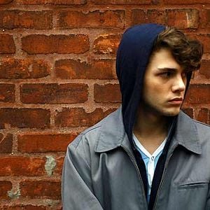 Foto Yo maté a mi madre