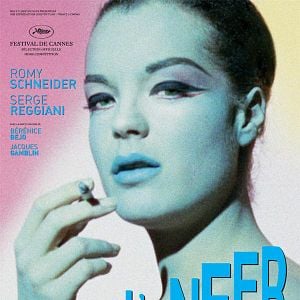 Foto Henri-Georges Clouzot