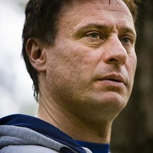 Foto Millennium 1: Los hombres que no amaban a las mujeres