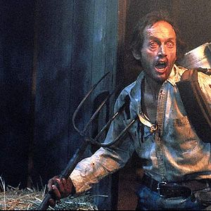 Foto Pacto de sangre