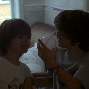 Foto Go Get Some Rosemary