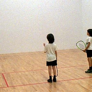 Foto Go Get Some Rosemary