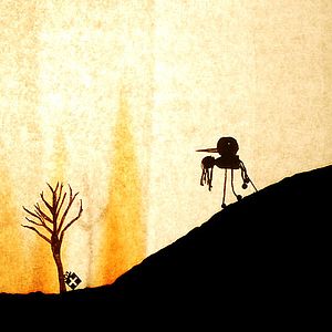 Foto Johannes Nyholm