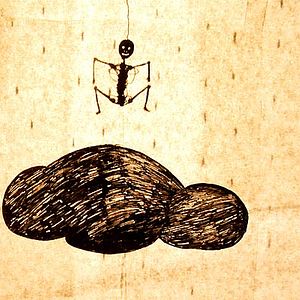 Foto Johannes Nyholm