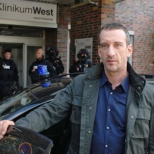 Foto Heio Von Stetten