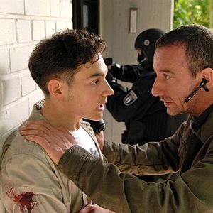 Foto Heio Von Stetten