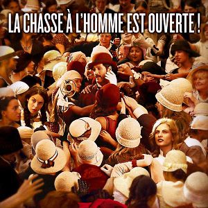 Foto Uros Stojanovic