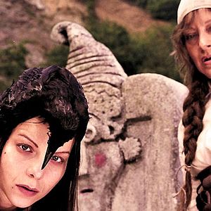 Foto Uros Stojanovic