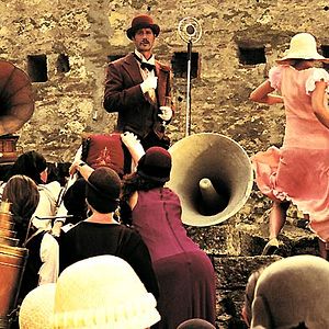 Foto Uros Stojanovic