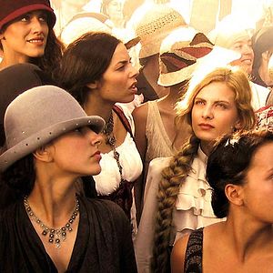 Foto Katarina Radivojevic