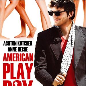 Foto American Playboy