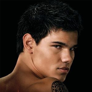 Foto La saga Crepúsculo: Luna nueva