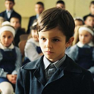 Foto Cómo celebré el fin del mundo