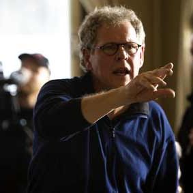 Foto Lo que nadie sabe