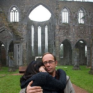 Foto Olivier Gourmet