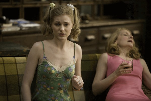 Foto Si la cosa funciona