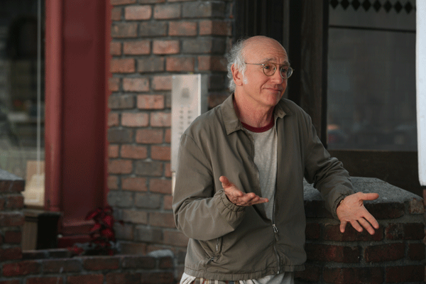 Foto Si la cosa funciona