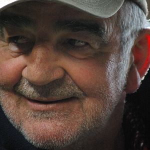 Foto Jean-Louis Foulquier