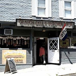 Foto Siempre a tu lado. Hachiko