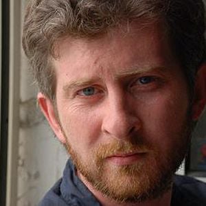 Foto Skazka Pro Temnotu