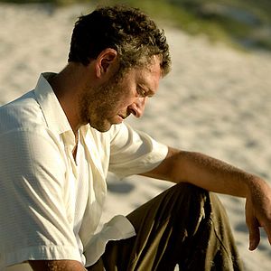 Foto Vincent Cassel