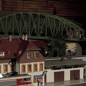 Foto L'épine dans le coeur (The Thorn in the Heart)