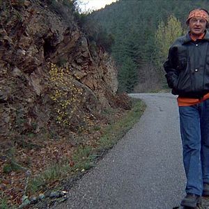 Foto L'épine dans le coeur (The Thorn in the Heart)