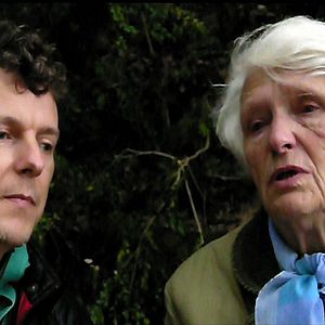 Foto L'épine dans le coeur (The Thorn in the Heart)