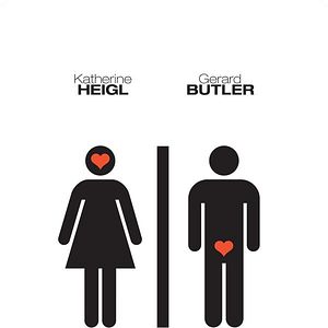 Foto La cruda realidad