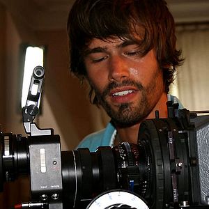 Foto Le Coup de Grâce