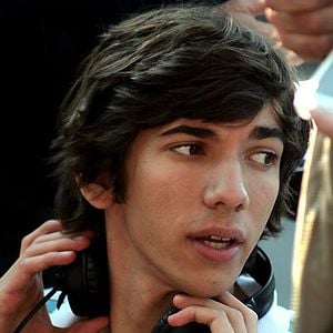 Foto Le Coup de Grâce