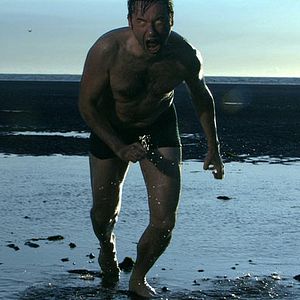 Foto Jean-Marc Vincent