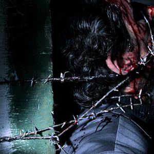 Foto Serge Riaboukine