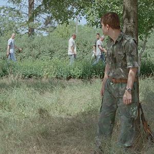 Foto Ordinary People