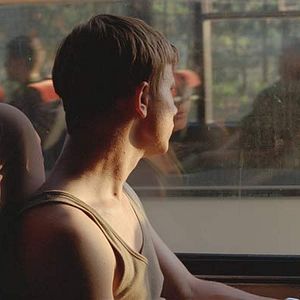 Foto Ordinary People