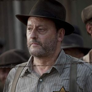 Foto Jean Reno