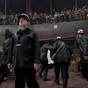 Foto Thierry Frémont