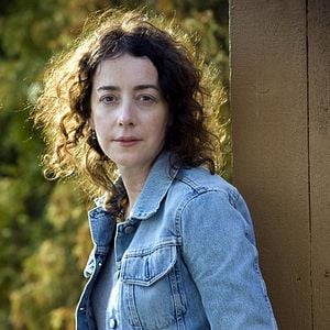 Foto Hung (Superdotado)