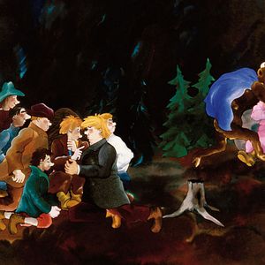 Foto Riitta Nelimarkka