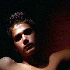 Foto La baie du renard