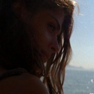 Foto La baie du renard