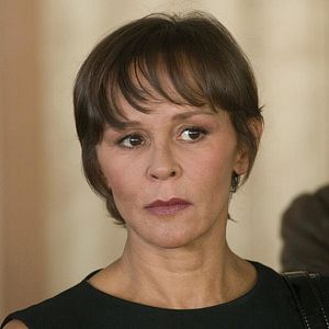 Foto Christine Boisson