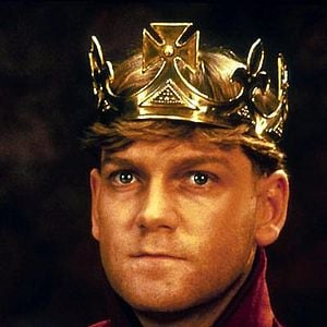 Foto Enrique V