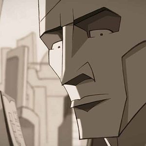 Foto Logorama and Co.